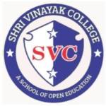 Shri Vinayak College