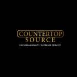 countertop source