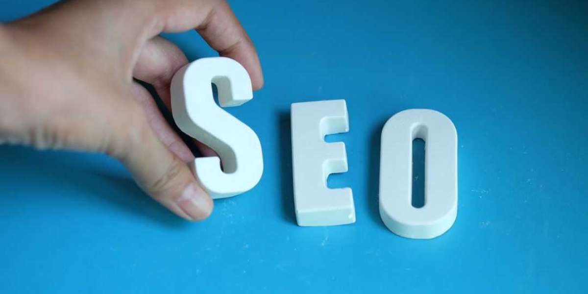 Top-Rated SEO Agency in Gurgaon – Get More Traffic & Leads