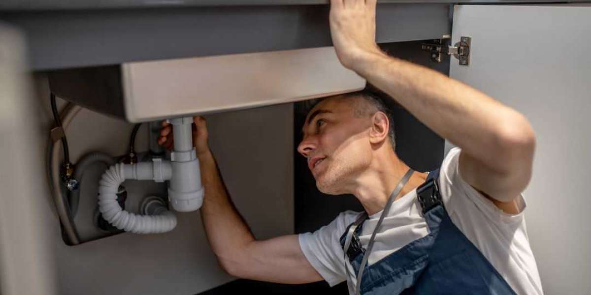 Need a Plumber in Grande Prairie? How to Find the Best One