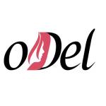 Oddel