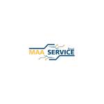 MAA Service point