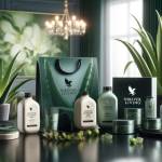 Forever Living Products