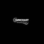 Suncoast Mobility