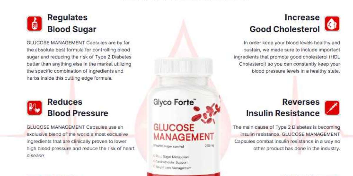 https://www.facebook.com/GlycoForteGlucoseManagementAustraliaTrial/