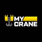 My Crane