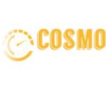 Cosmoschool Ofmotoring