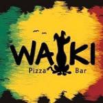 Waiki Bar