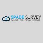 Spade Survey