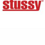 Stussy Stussy