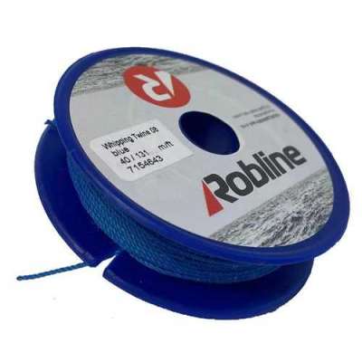 Robline Waxed Whipping Twine Profile Picture