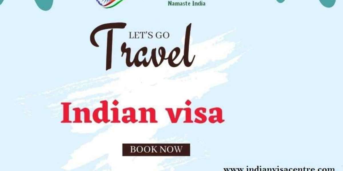 Indian Visa for U.S. Citizens – Apply Online Easily