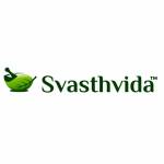 svasth vida