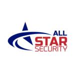 All Star Home Security and Alarm Austin