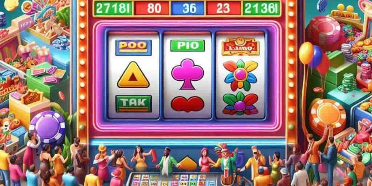 Plinko Secure Betting Platforms: A Safe Way to Enjoy Online Gaming