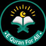 eQuran Forall