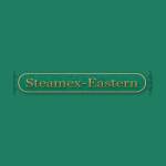 Steamex Eastern of Toledo