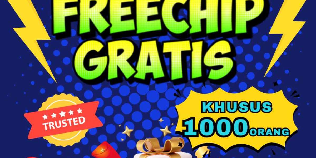 Web Slot Online Tergacor Serta Gampang Membawa Keuntungan