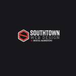 Southtown Web Design Digital Marketing