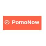 Reliable Online Timer for Productivity Powered by Pomonow