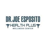 Dr Joe Esposito