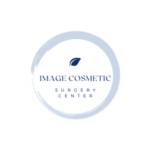 Image Cosmetic Surgery Center