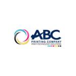 ABC Printing Company