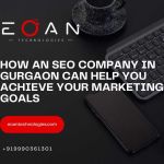 Eaon Technologies