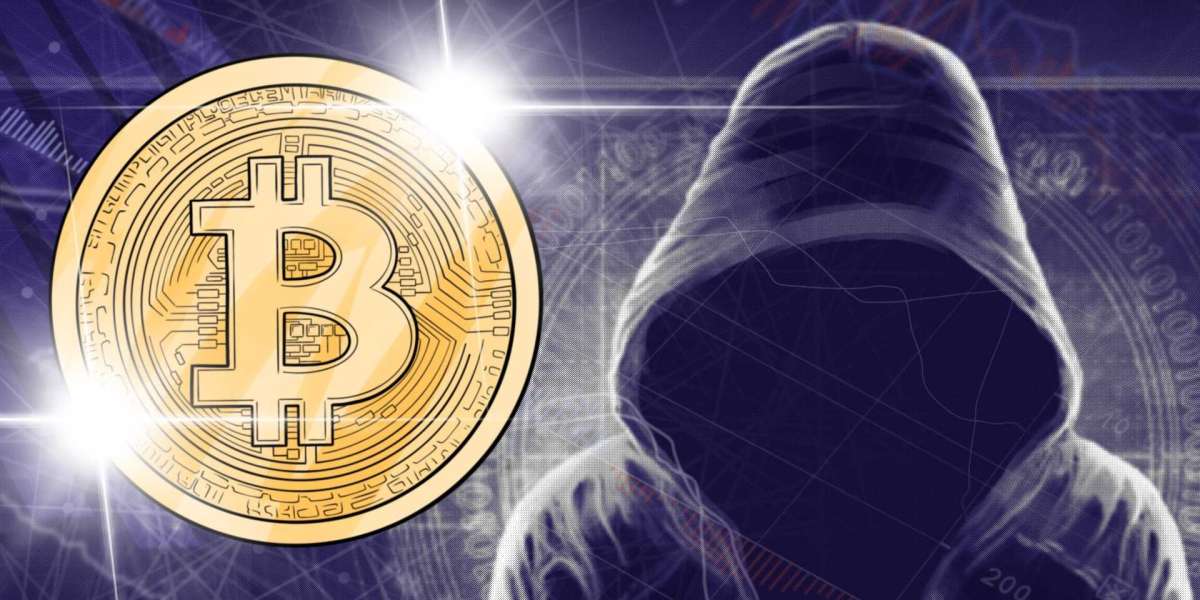 How to Buy Bitcoin Anonymously: 5 Simple Methods for 2025