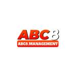 ABC8