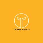 Tyson Group