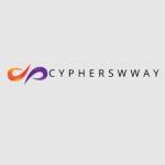 CypherSwway