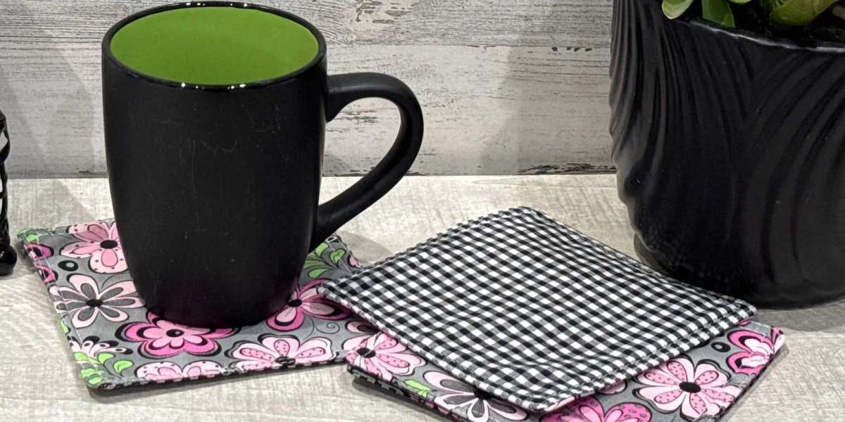 How to Choose the Best Floral Mug Rug for Your Home