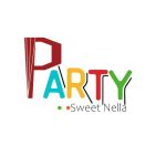 Party Sweet Nella