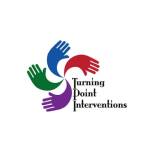 Turning Point Interventions LLC