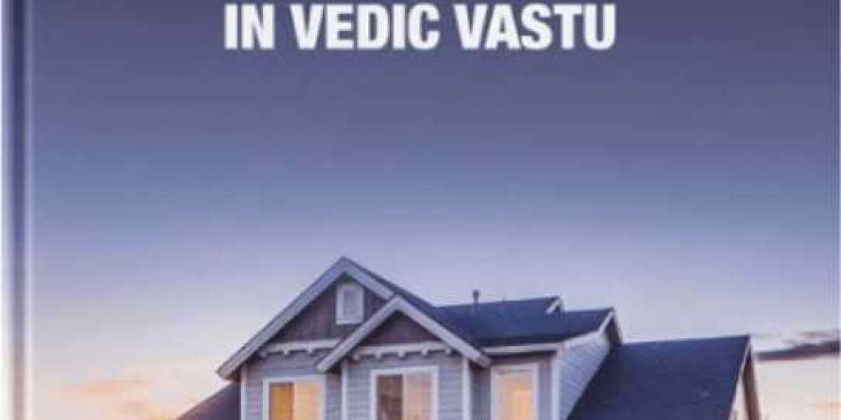 Top Vastu Shastra Courses Online - Join top online Vastu Shastra courses and create balanced, positive spaces in your ho