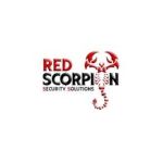 Red scorpion security services pvt ltd