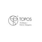 TOPOS Design Studio