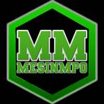 Mesinmpo Slot Online Terpercaya