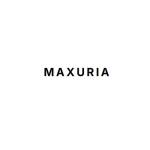 Maxuria