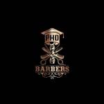 phdbarbers