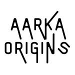 Aarka origins