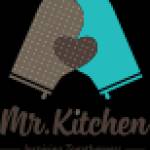 Mr .kitchen