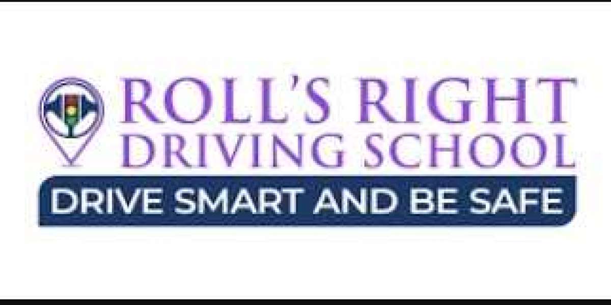 New West driving classes