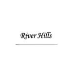 River Hills Homes