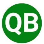 Upgrading QuickBooks Pro to Enterprise 2025