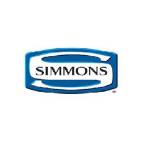 Simmons Pte Ltd