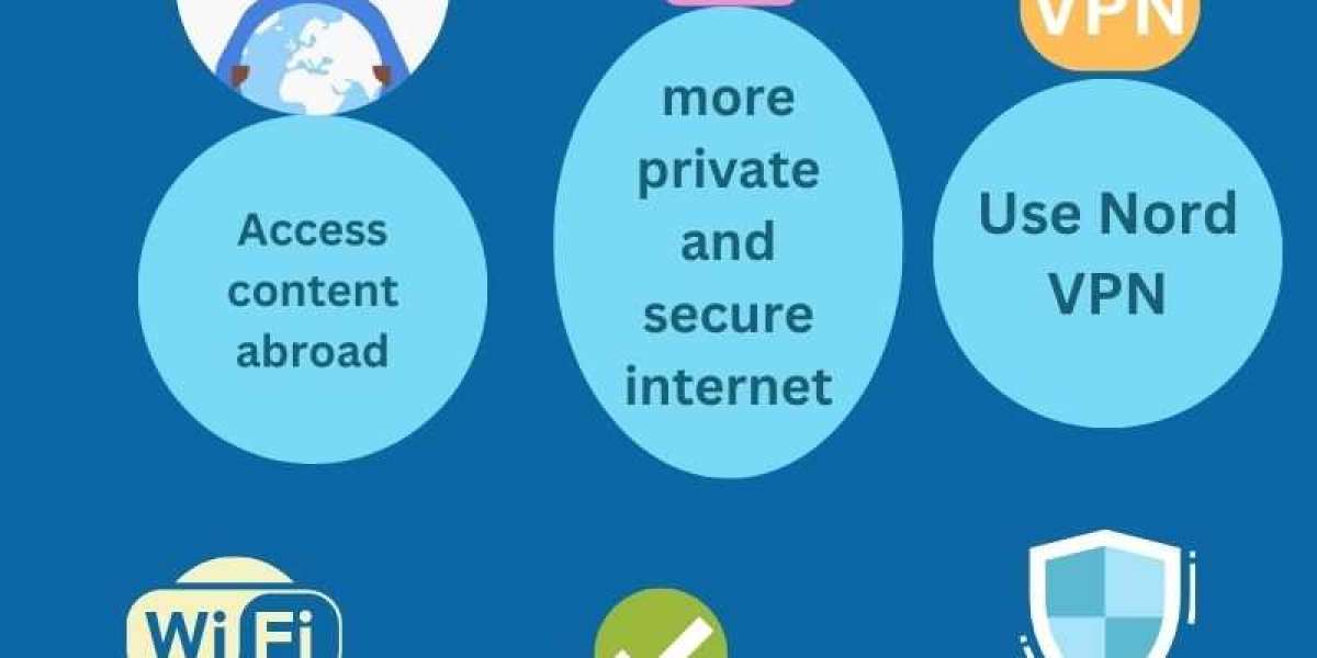 11 Best VPNs for Fast Internet Connection: NordVPN's Speed Secrets Revealed