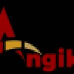 Angika technologies