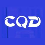 CQD Cleaning Services